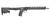 M&P FPC 10MM BLK 16.25" 15+1 14167