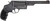 JUDGE MAG 410/45LC BL 6.5" 5SH 2-441061MAG