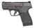 SHIELD PLUS 9MM 3.1" 13+1 NTS 13248