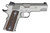 1911 GARRISON 9MM SS 4.25" 9+1 PX9417S