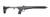 SUB-2K GEN3 MULTI 9MM BLK 15+1 SUB2K9MULTIBLK