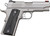 PRO CARRY HD II 38SPR 4" 9+1 3200044CA