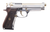 MK9 9MM GOLD 15+1 4.9" 15L.MELIK9.NG.TR