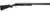 CITORI CX COMPOSITE 12/32 3" # 018422302