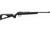 XPERT SHADOW SR 17WSM 18"    # 525241286