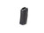 Heckler and Koch (HK USA) MAGAZINE SP5 9MM BLACK 10RD 239257S