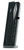 Wilson Combat MAG EDC X9 9MM 15RD 849