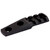 Magpul M-LOK CNTLVR LGHT MNT ALUM BLK MAG588-BLK