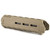 Magpul MOE M-LOK HAND GUARD MID FDE MAG426-FDE