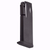 FN MAG HIGH POWER 9MM 17RD BLK 20-100568