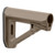 Magpul MOE RL CAR STOCK MIL-SPEC FDE MAG1440-FDE