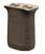 Magpul M-LOK SHORT VERTICAL GRIP FDE MAG1567-fde