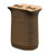 Magpul M-LOK SHORT VERTICAL GRIP MCB MAG1567-mcb