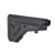 Magpul UBR GEN 2 STOCK BLK MAG482-BLK