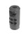 Glenfield MUZZLE BRAKE 350LEG HYBRID 90808