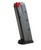 IWI - Israel Weapon Industries MAGAZINE JERICHO 9MM 10RD J941M910P