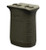 Magpul M-LOK SHORT VERTICAL GRIP ODG MAG1567-ODG