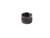 Heckler and Koch (HK USA) THREAD CAP MARK 23 970174