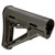 Magpul CTR STOCK MIL-SPEC ODG MAG310-ODG