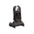 Magpul MBUS PRO HOODED FRNT SGHT BLK MAG1518-BLK