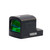 Viridian RFX42 3.5MOA MICRO GREEN DOT 981-0176