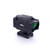 Viridian MDS35 1X36 3MOA GRN BRC BLK 981-0128