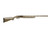 KOTA ARMS HT-2000 Semi-Automatic 20 Gauge Shotgun, Mossy Oak Bottomland, KTHT-2000MBL KTHT-2000MBL