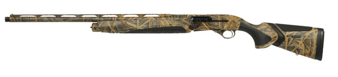 Beretta Beretta A400 Xtreme Plus 12 Gauge Semi-Auto Shotgun with Mossy Oak Shadowgrass Finish J42XW18L