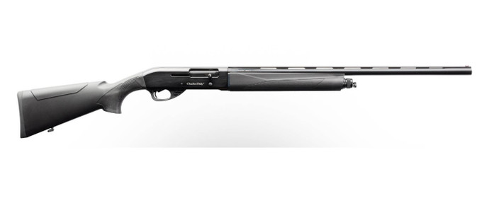 Charles Daly Charles Daly 601 Field 20 Gauge Semi-Auto Shotgun with Synthetic Stock 930.230
