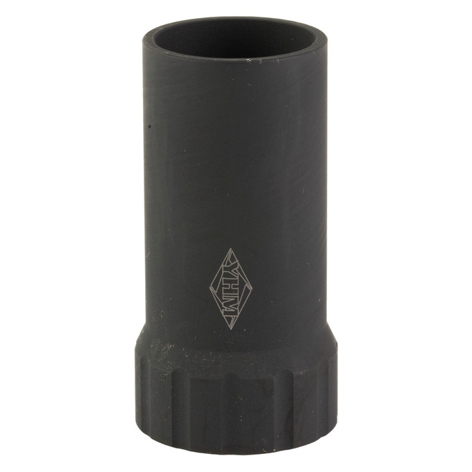 Yankee Hill Machine Company SRX BLAST DEFLECTOR YHM-4455