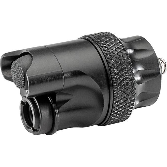 SureFire DUEL SWITCH/CAP ASSEMBLY DS00