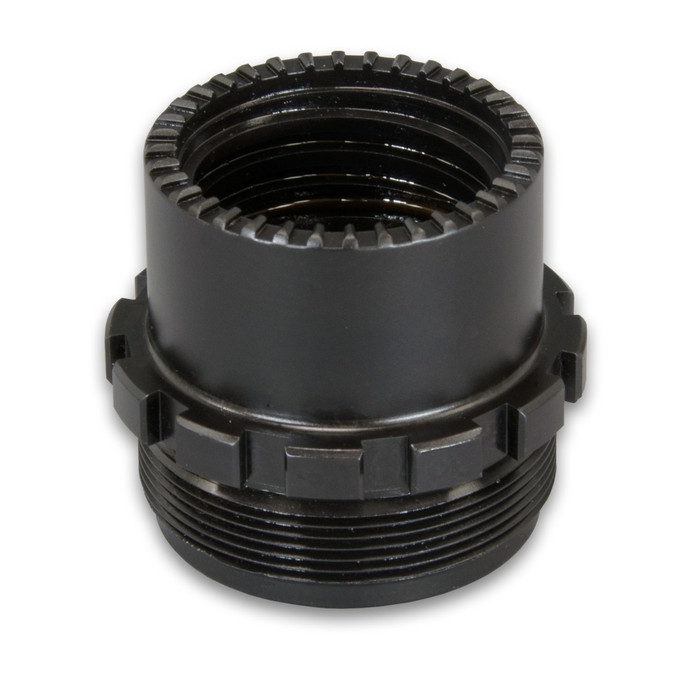Yankee Hill Machine Company PHANTOM QD ADAPTER YHM-3060