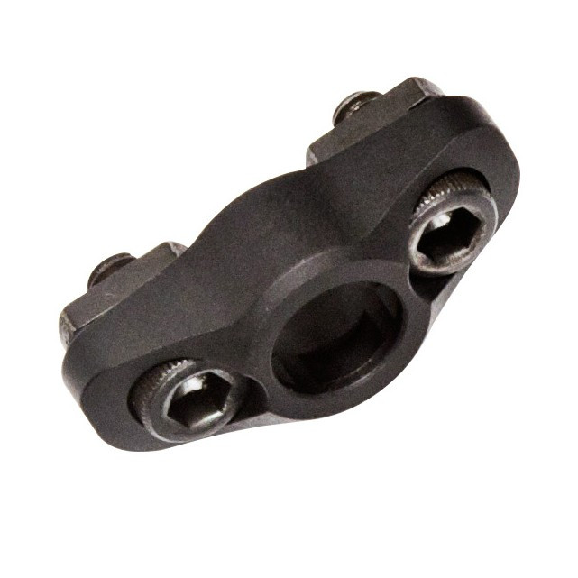 Magpul M-LOK QD SLING MOUNT BLK MAG606-BLK