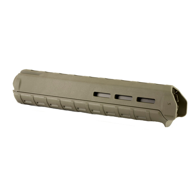 Magpul MOE M-LOK HAND GUARD RIF ODG MAG427-ODG