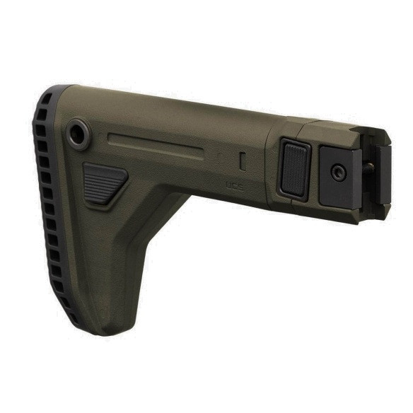 Magpul UNIVERSAL CARBINE STOCK ODG MAG1441-ODG