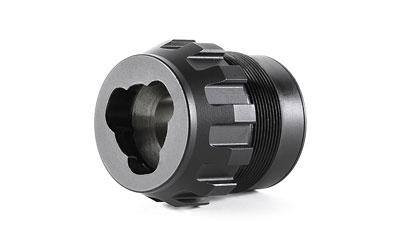 Dead Air Armament GHOST 3 LUG MOUNT DA444