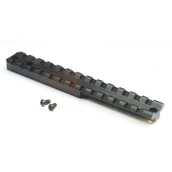 Keystone Sporting Arms MOSIN SCOPE MOUNT KIT KSA00419K