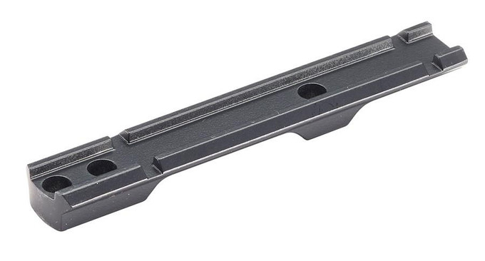 Henry Repeating Arms RECEIVER MOUNT BIG BOY WEAVER BB-RSM