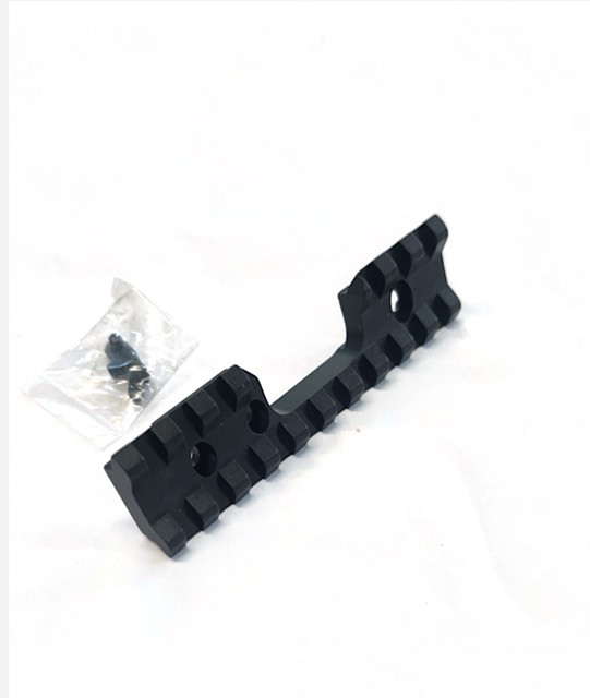 Keystone Sporting Arms 1903-A3 SPRINGFIELD SCOPE BASE KSA00425SPR