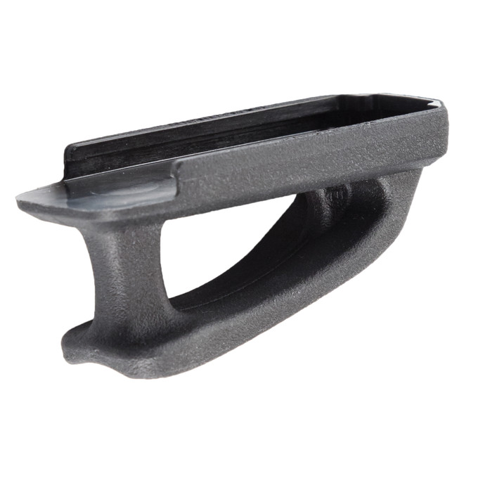 Magpul PMAG RNGR PLT AR/M4 M3 3PK BLK MAG561-BLK