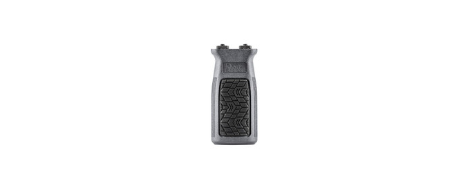 Daniel Defense M-LOK VERT FOREGRIP TORNADO 21-067-19145-012