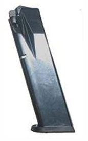 Beretta MAGAZINE PX4 40S&W 10RD JM4PX4010