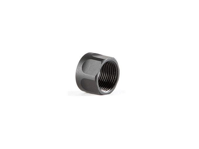 Dead Air Armament THREAD PROTECTOR 1/2X28 DA424