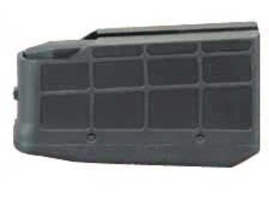 Tikka MAG TIKKA T3X 223REM FLUSH S5850370