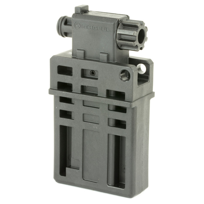 Magpul BEV BLOCK AR15/M4 BLK MAG536-BLK