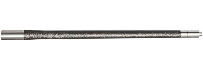 Proof Research BARREL BLANK CF .284 26" SND 106556