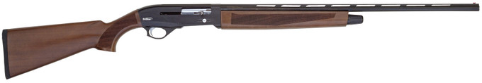 TriStar Sporting Arms TriStar Sporting Arms Viper G2 .410 Bore Semi-Auto Shotgun with Turkish Walnut Stock 24119