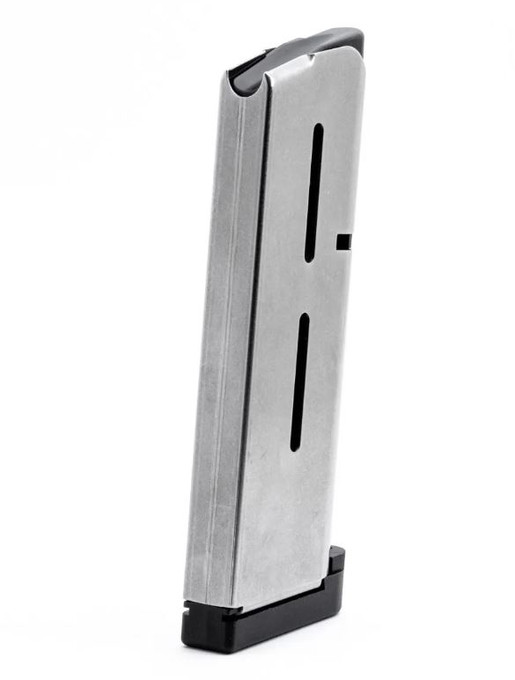 Wilson Combat MAG 1911 45ACP 7RD CPT STD 47OX