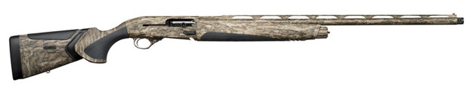 Beretta Beretta A400 Xtreme Plus 12 Gauge Shotgun with Mossy Oak Bottomland Finish J42XU16