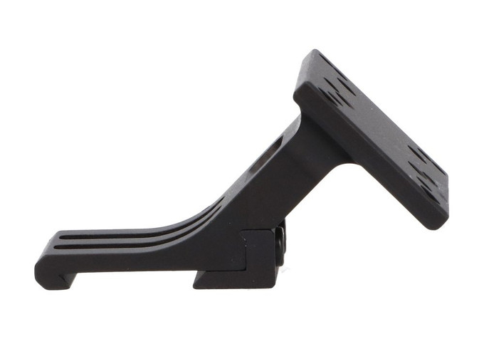 SIG SAUER REFLEX SIGHT 45DEG OFFSET MNT SOR2M101